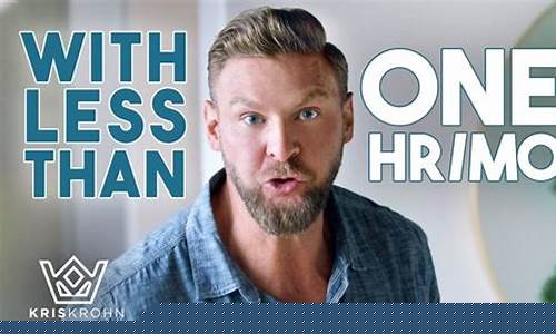 How to Build a Strong Team in WABO shoot