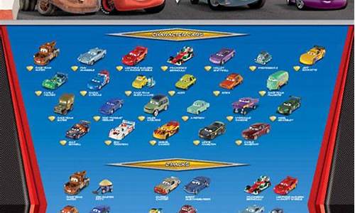 How to Care for Your Cabo Wabo Guitar Picks to Ensure Longevity