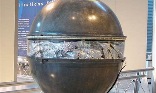 How to Choose the Perfect Cabo Wabo Guitar Pick for Your Playing Style