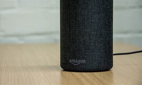 How to Choose the Right Equipment for WABO Handball