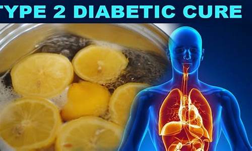 How to Create the Perfect Cabo Wabo Cocorita