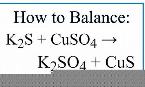 How to Customize Your Cabo Wabo Electric Guitar for Maximum Performance