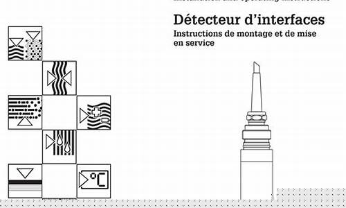 How to Customize Your Cabo Wabo Electric Guitar for Maximum Performance