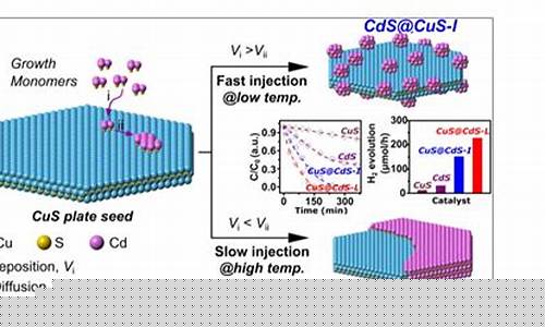 How to Customize Your Margarita with Waborita Flavors