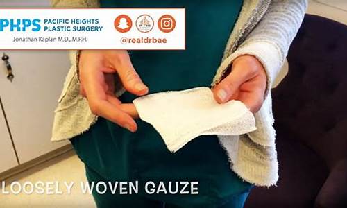 How to Dress for Success at Cabo Wabo Lake Tahoe