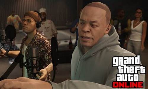 How to Dress for a Night Out at Cabo Wabo