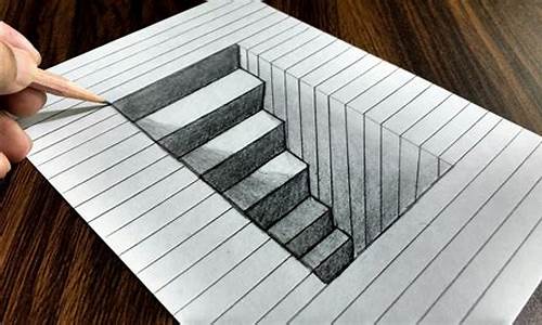 How to Dress for a Night Out at Cabo Wabo