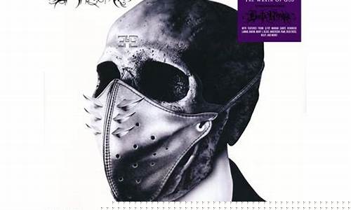 How to Elevate Your Margarita Game with a Cabo Wabo Cocorita