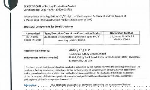 How to Excel at MALAYSIA WABO Niu Niu Poker