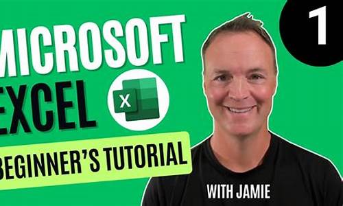 How to Excel at WABO Handball Sports Game