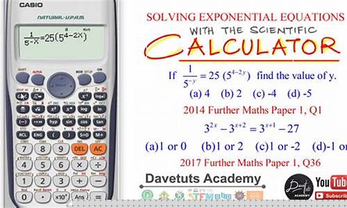 How to Experience March Madness in Vegas at Cabo Wabo