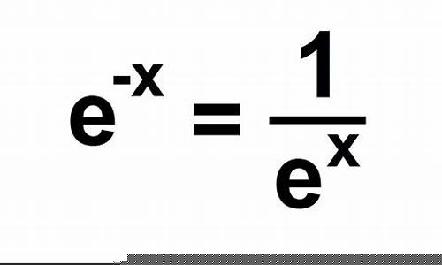 How to Experience March Madness in Vegas at Cabo Wabo