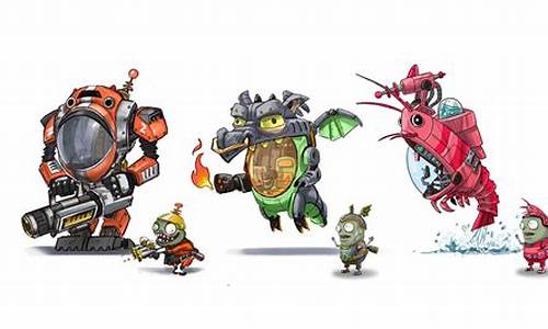 How to Impress Your Guests with a DIY Waborita Bar