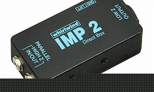 How to Improve Your Vertical Jump for WABO Volleyball