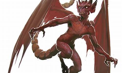 How to Improve Your WABO Judo Throws and Techniques