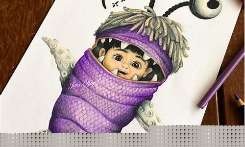 How to Incorporate Cabo Wabo Blanco into Your Clean Eating Plan