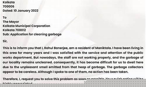 How to Incorporate Cabo Wabo Guitar Picks into Your Daily Practice Routine