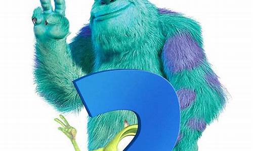 How to Incorporate Cabo Wabo Guitar Picks into Your Daily Practice Routine