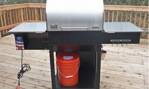 How to Make Cabo Wabo Cantina’s Famous Salsa at Home