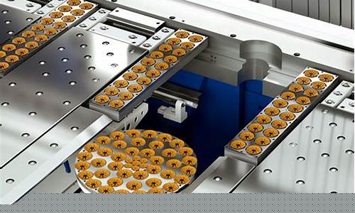 How to Make a Mouthwatering Cabo Wabo Lobster Burrito