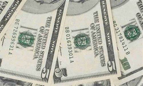 How to Make the Best Cabo Wabo Chicken