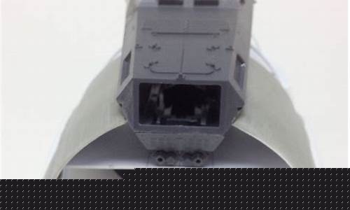 How to Make the Perfect Cabo Wabo Margarita at Home