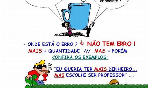 How to Master Niu Niu Poker in Malaysia