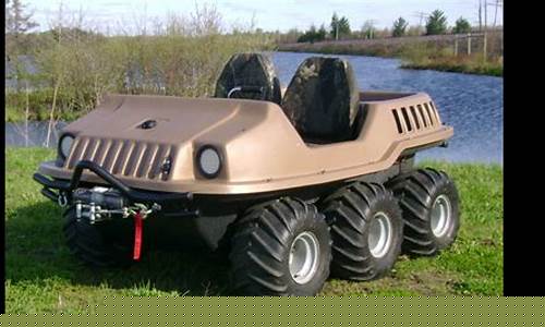 How to Maximize Your Happy Hour at Cabo Wabo