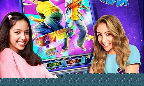 How to Maximize Your Savings on Cabo Wabo Las Vegas