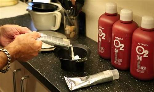 How to Mix a Cabo Wabo Cocorita Like a Pro