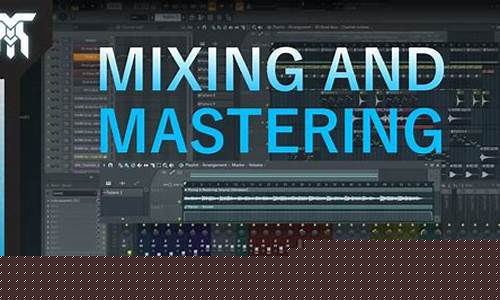 How to Mix a Cabo Wabo Cocorita in Just a Few Steps