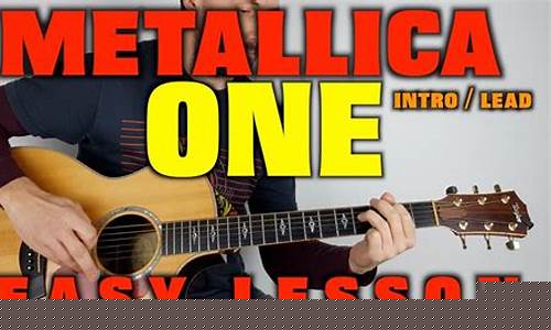 How to Play MALAYSIA WABO Niu Niu Poker like a Pro