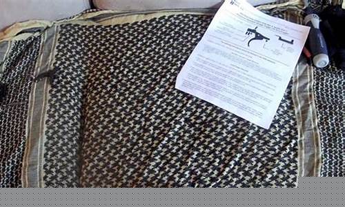 How to Save Money on the Cabo Wabo Cover Charge