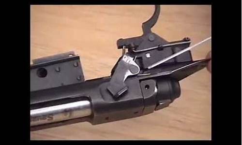 How to Save on Cabo Wabo in Las Vegas