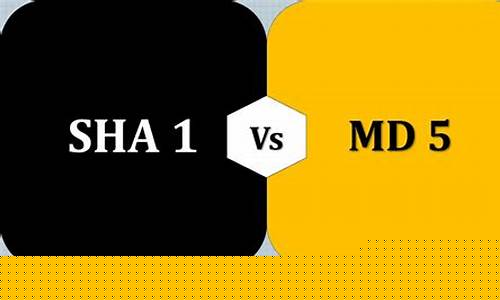 How to Shake, Strain, and Serve the Perfect Cabo Wabo Margarita