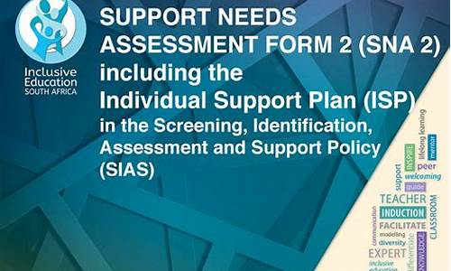 How to Snag Discounted Tickets to Cabo Wabo Las Vegas