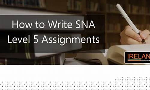 How to Snag Discounted Tickets to Cabo Wabo Las Vegas