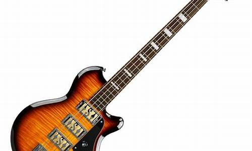 Huntington Beach just got a whole lot hotter with Cabo Wabo’s arrival