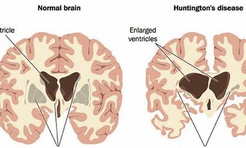 Huntington Beach welcomes Cabo Wabo with open arms