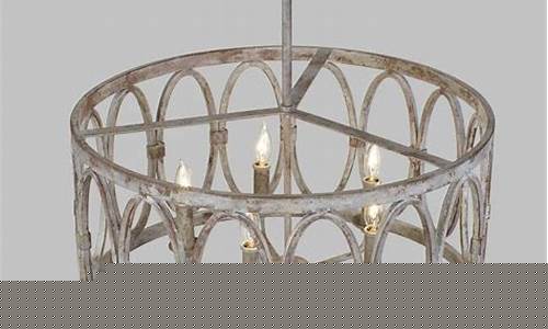 Huntington Beach welcomes Cabo Wabo with open arms