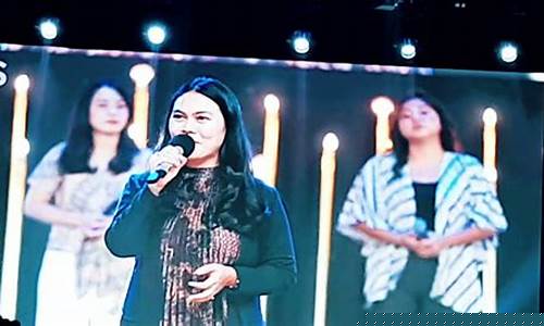 Ibadah Malam Menjadi Lebih Seronok dengan Wabo e-Permainan