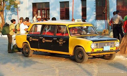 Iconic Cabo Wabo Lake Tahoe Closes Down