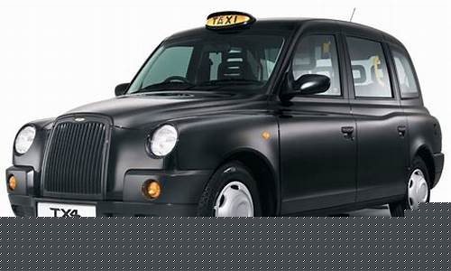 Iconic Cabo Wabo Lake Tahoe Set to Close Amidst COVID-Pandemic