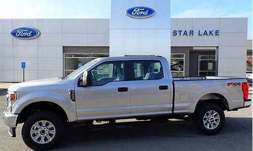 Iconic Cabo Wabo to Close Its Doors