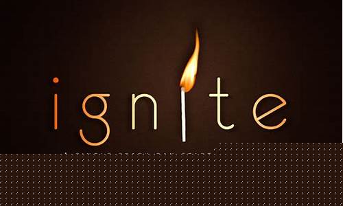 Ignite Your Competitive Spirit at the WABO Sports Competition