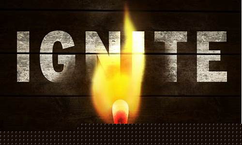 Ignite Your Passion for Excellence with WABO Karate