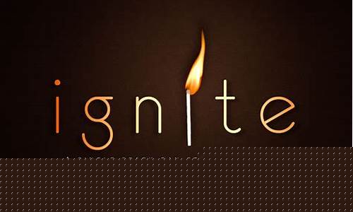 Ignite Your Passion for Sports at WABO Sports Competition