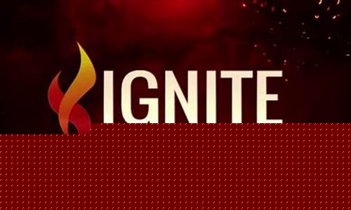 Ignite Your Potential with WABO Football Athletics