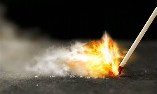 Ignite the Stage with a Fiery Cabo Wabo Guitar Cover