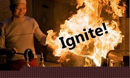 Igniting Passion at the WABO Sports Competition